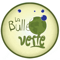 LOGO_BULLE-VERTE.gif