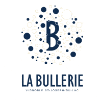 LOGO_BULLERIE.gif
