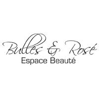 LOGO_BULLES-ROSE-1.gif