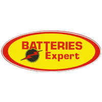 LOGO_Batterie-Expert.gif
