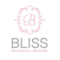 LOGO_Bliss-Bar-BEAUTE.gif