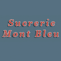 LOGO_CABANE-MONT-BLEU.gif