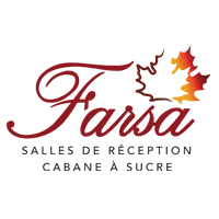 LOGO_CABANE-SUCRE-FARSA.gif
