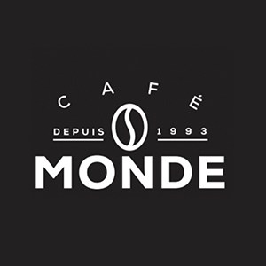 LOGO_CAFE-MONDE.jpg