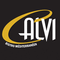 LOGO_CALVI.gif