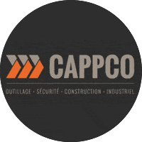LOGO_CAPPCO.gif