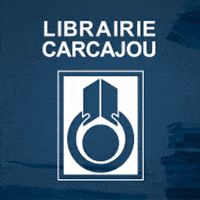 LOGO_CARCAJOU.gif