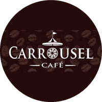 LOGO_CAROUSSEL.gif