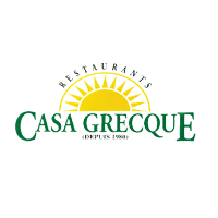 LOGO_CASA-GRECQUE-1.gif