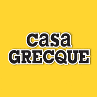 LOGO_CASA-STE-THE.gif