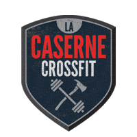 LOGO_CASERNE-CROSSFITT.gif