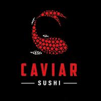 LOGO_CAVIAR-SUSHI.gif