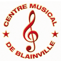 LOGO_CENTRE-MUSICAL-BLAIN-2.gif