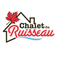 LOGO_CHALET-RUISSEAU.gif