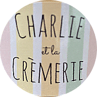 LOGO_CHARLIE.gif