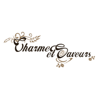 LOGO_CHARME-SAVEUR.gif