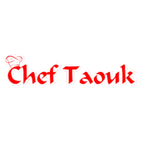 LOGO_CHEF-TAOUK.gif