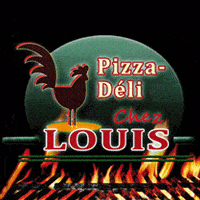 LOGO_CHEZ-LOUIS.gif