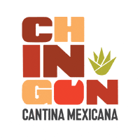 LOGO_CHINGON.gif