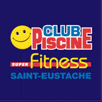 LOGO_CLUB-PISCINE.gif