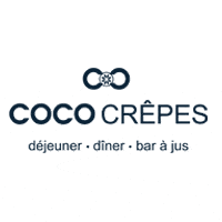 LOGO_COCO-CREPE-2.gif