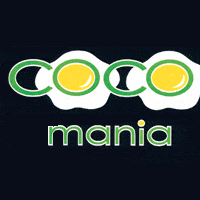 LOGO_COCOMANIA.gif