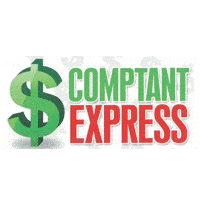 LOGO_COMPTANT-EXPRESS.gif