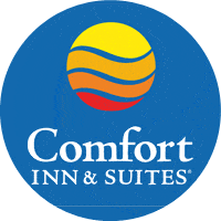 LOGO_CONFORT-INN.gif