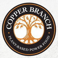 LOGO_COPPER-BRAND.gif