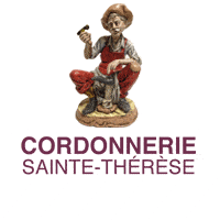 LOGO_CORDONNERIE-STE-THERESE.gif