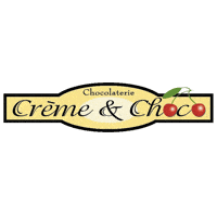 LOGO_CREME-CHOCO.gif
