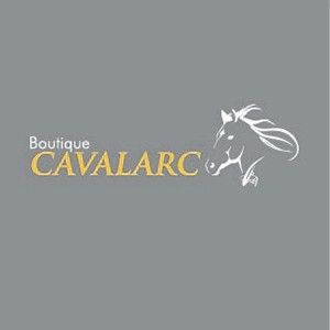 LOGO_Cavalarc.jpg