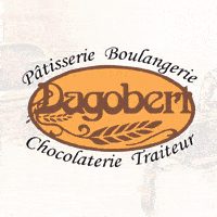LOGO_DAGOBERT.gif