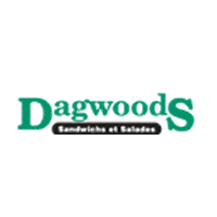 LOGO_DAGWOODS.gif