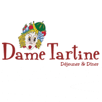 LOGO_DAME-TARTINE.gif