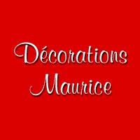 LOGO_DECO-MAURICE-1.gif