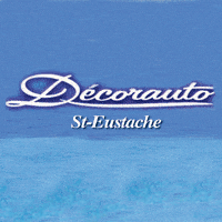 LOGO_DECORAUTO.gif