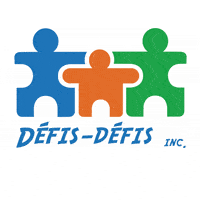 LOGO_DEFIS-DEFIS.gif