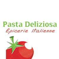 LOGO_DELIZIOSA-1.gif