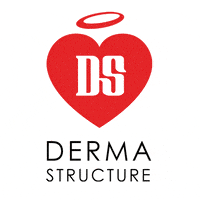 LOGO_DERMA-STRUCTURE.gif