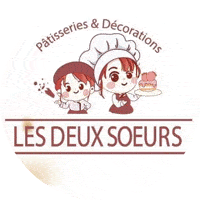 LOGO_DEUX-SOEURS.gif