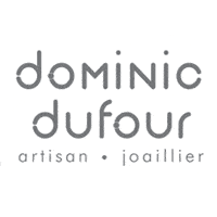 LOGO_DOMINIC-DUFOUR.gif