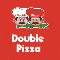 LOGO_DOUBLE-PIZZA-1.gif