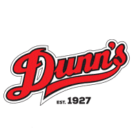 LOGO_DUNNS.gif