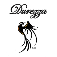 LOGO_DUREZZA.gif