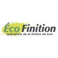 LOGO_ECOFINITION.gif
