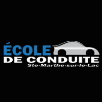 LOGO_ECOLE-CONDUITE-STE-MARTHE.gif