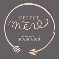 LOGO_EFFET-MERE.gif