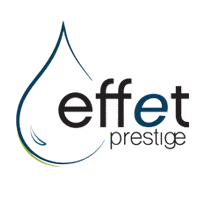 LOGO_EFFET-PRESTIGE.gif