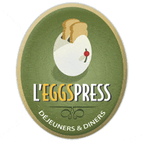 LOGO_EGGSPRESS.gif